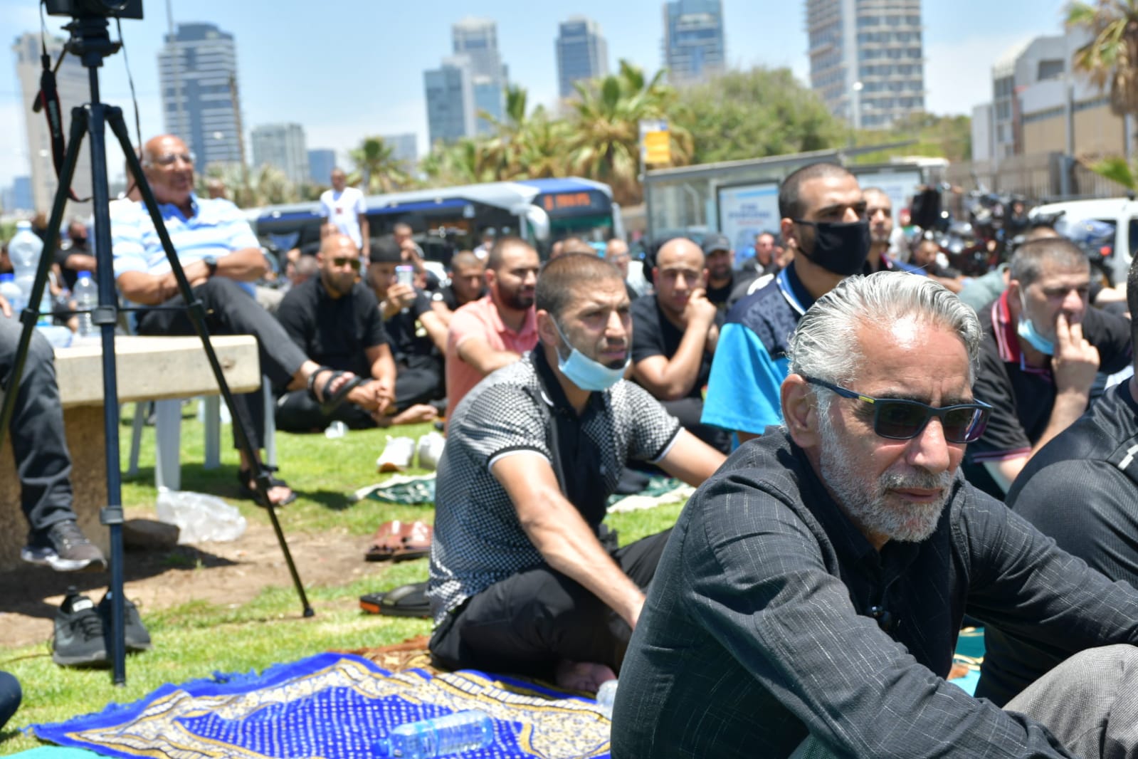 WhatsApp Image 2020-06-12 at 1.29.12 PM (1).jpeg.jpeg